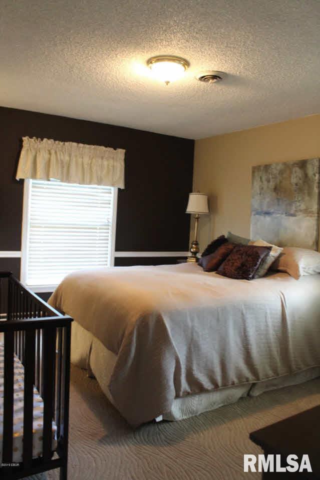 995 Caprice Road West Frankfort, IL 62896 - Photo 9 of 30 Gallery Image 9