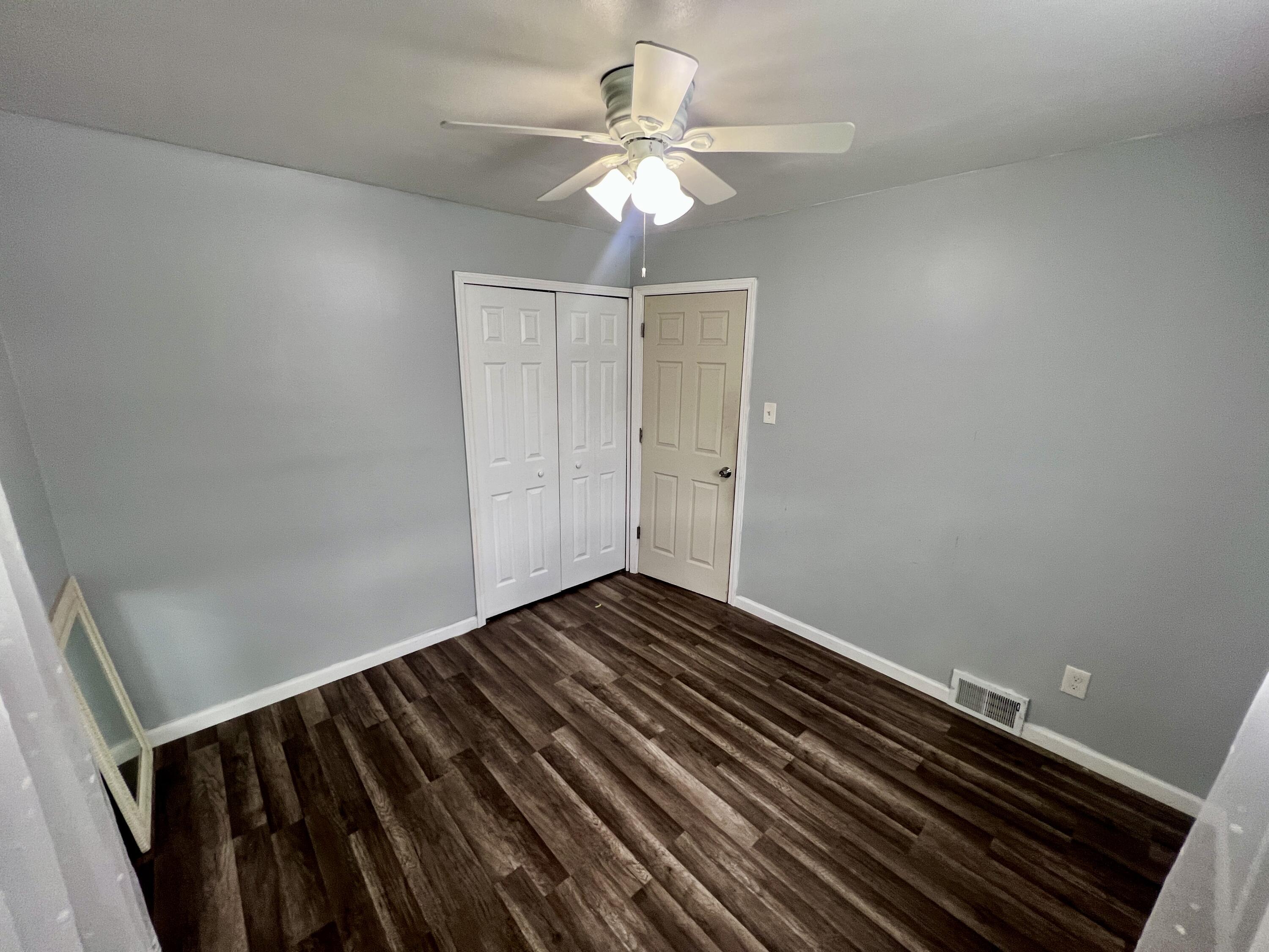 2252 Winston Drive Sterling Heights, MI 48310 - Photo 15 of 21 IMG_9019