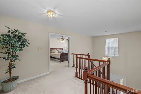 $539,900 | 403 Arbor Glen Drive, Ballwin, MO 63021