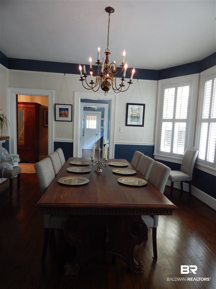 1578 Dauphin Street Mobile, AL 36604 - Photo 19 of 42