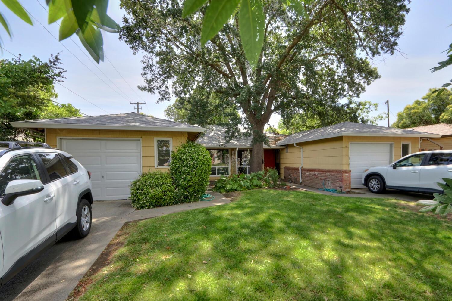 520-522 Oeste Drive Davis, CA 95616 - Photo 2 of 54