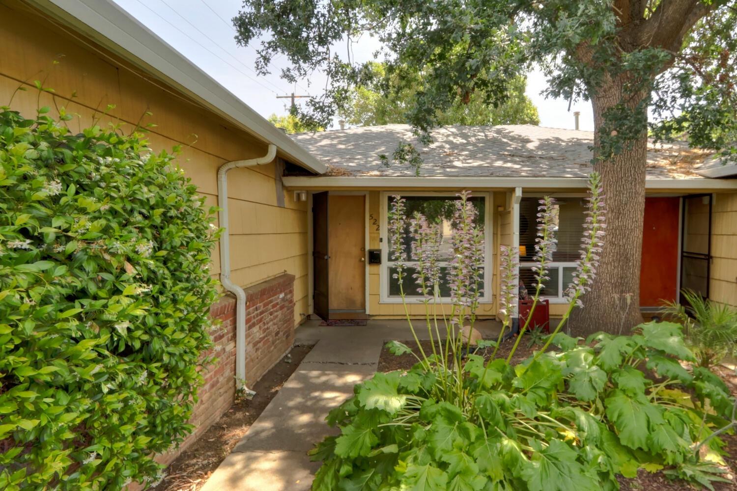 520-522 Oeste Drive Davis, CA 95616 - Photo 5 of 54