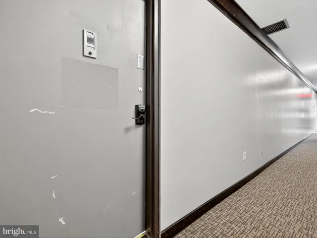 $499,900 | 4600 Connecticut Avenue Northwest, Unit 223, Washington, DC 20008