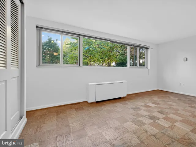 $499,900 | 4600 Connecticut Avenue Northwest, Unit 223, Washington, DC 20008