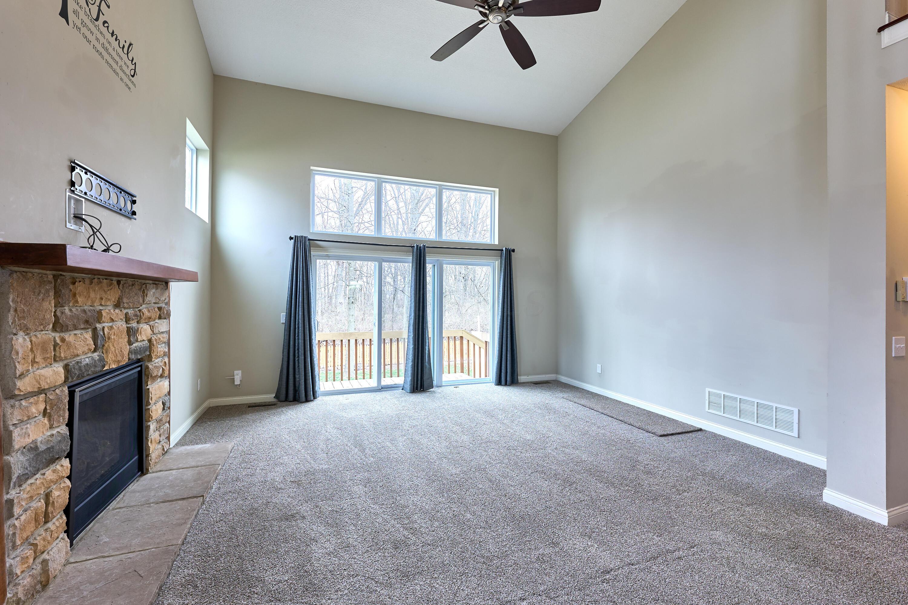 244 Cambridge Road Delaware, OH 43015 - Photo 30 of 129 244 Cambridge