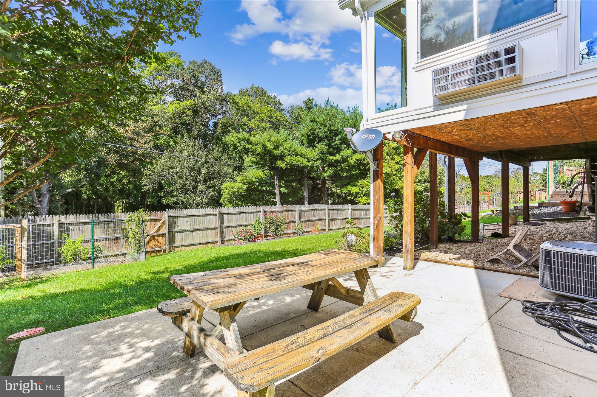 927 Pointer Ridge Drive Gaithersburg, MD 20878 - Photo 78 of 96