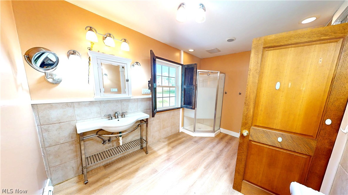 9601 Metcalf Road Waite Hill, OH 44094 - Photo 17 of 29