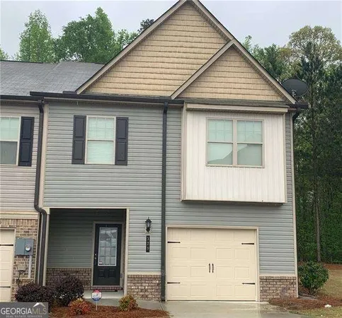 $1,995 | 329 Turtle Creek Drive, Winder, GA 30680