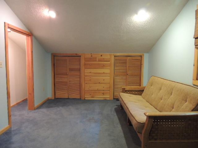 388 Stratton Hill Road West Chazy, NY 12992 - Photo 28 of 36 Gallery Image 28