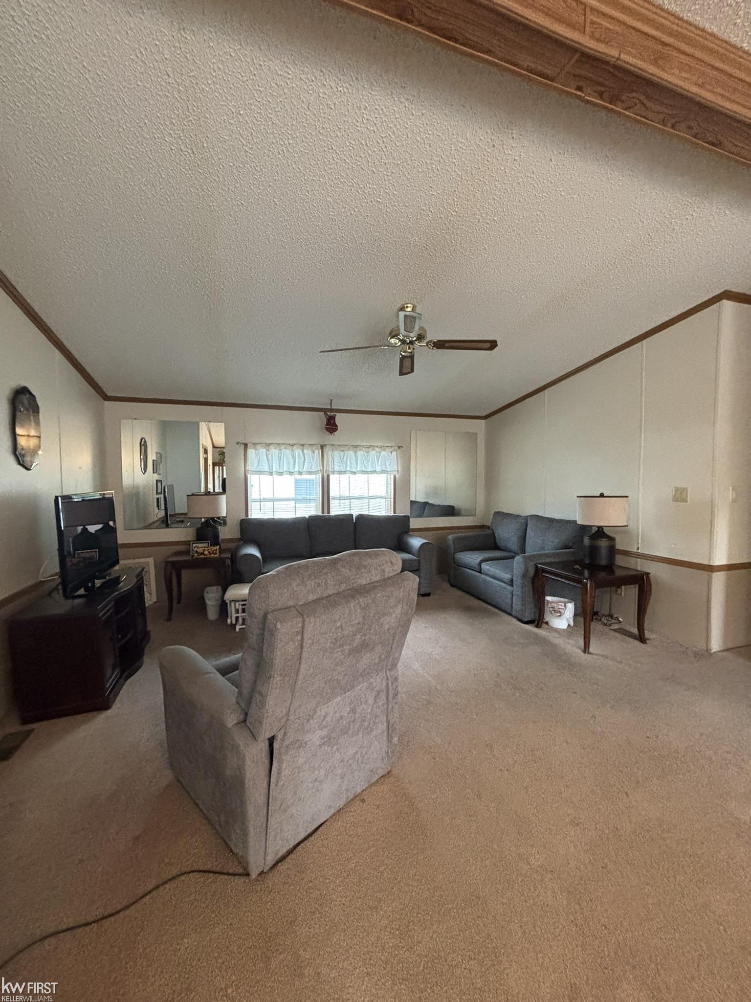2500 Mann Road, Unit LOT 195 Clarkston, MI 48346 - Photo 7 of 21