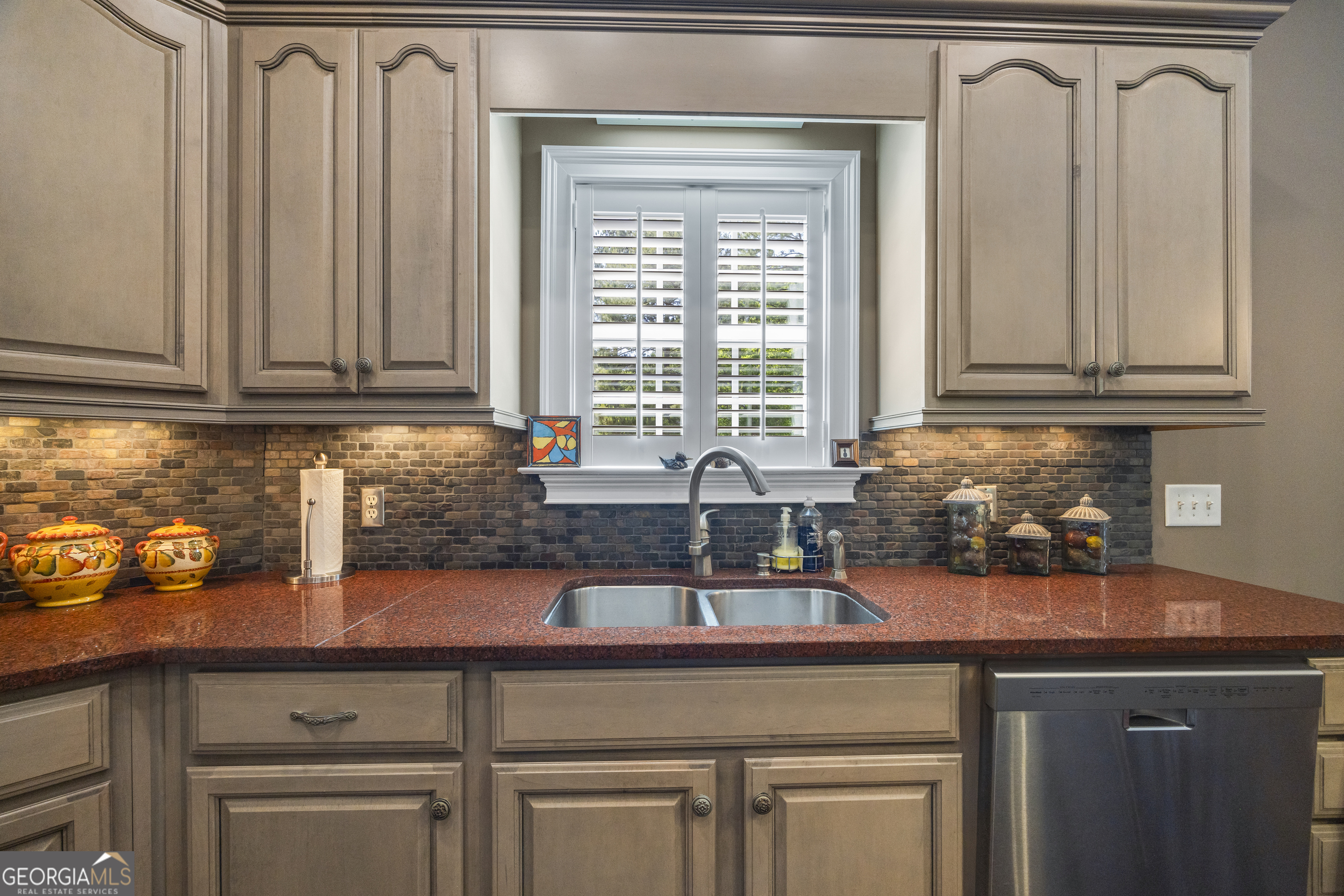 160 Evans Road Bogart, GA 30622 - Photo 107 of 157