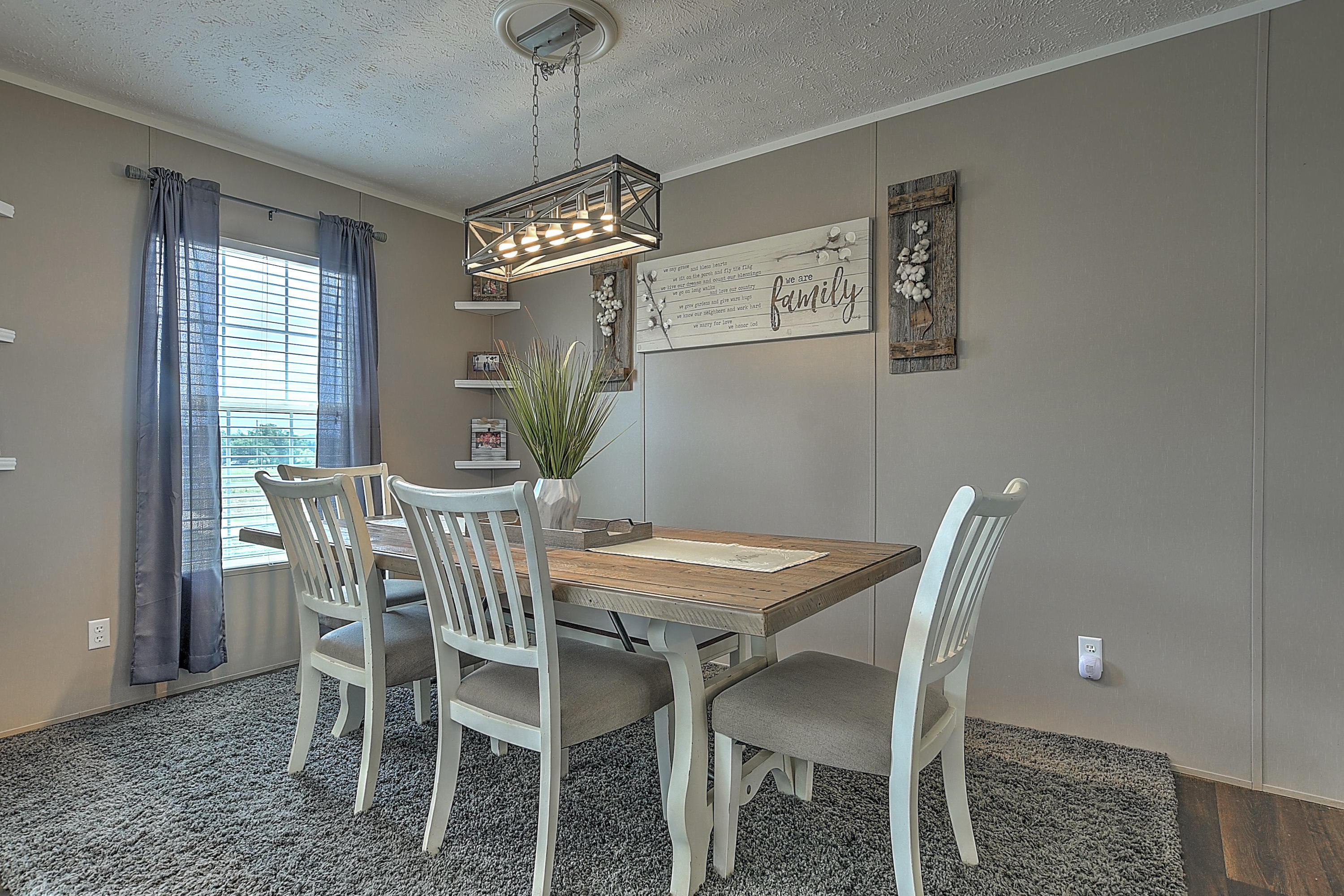 895 Maupin Road Chuckey, TN 37641 - Photo 11 of 37 895 Maupin-11