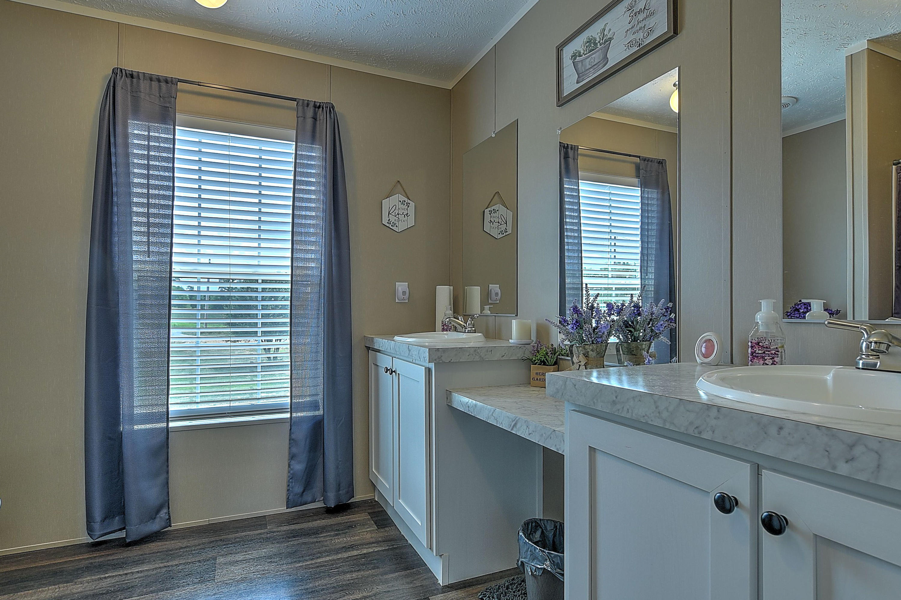 895 Maupin Road Chuckey, TN 37641 - Photo 26 of 37 895 Maupin-26
