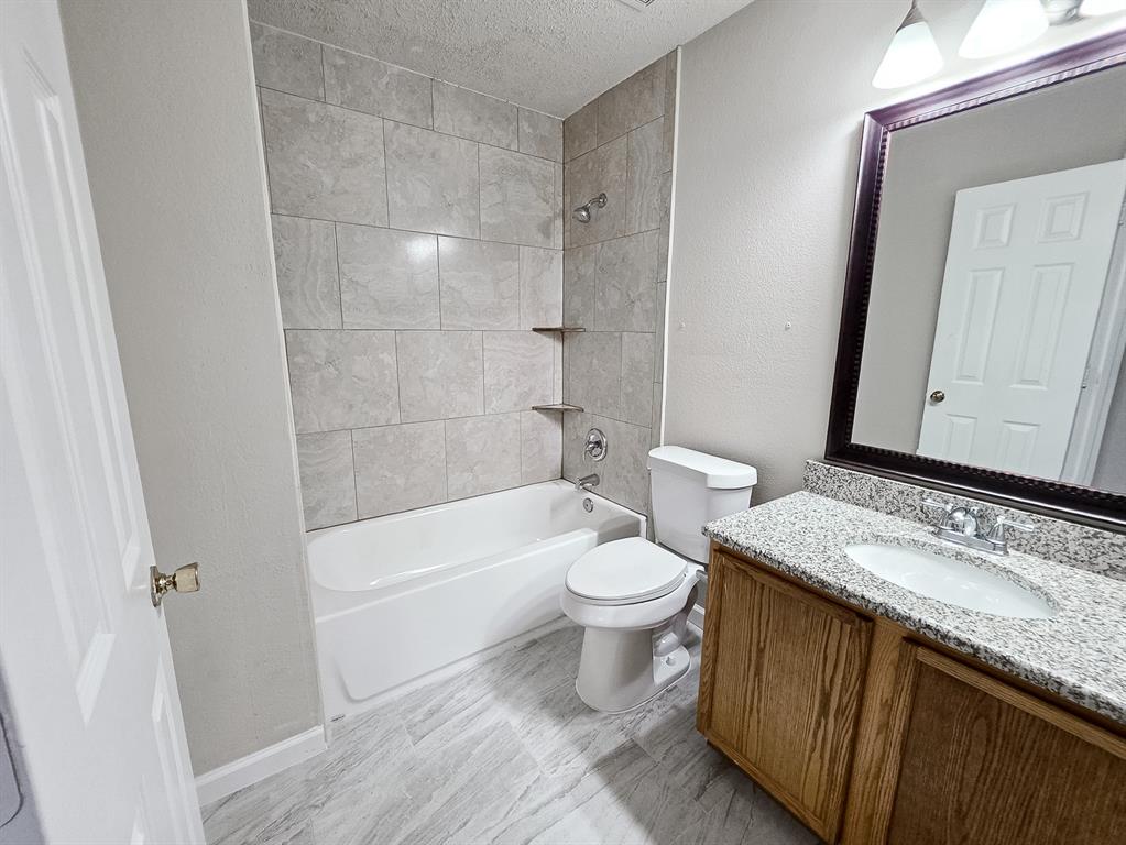 8309 Toler Trail Dallas, TX 75249 - Photo 17 of 22