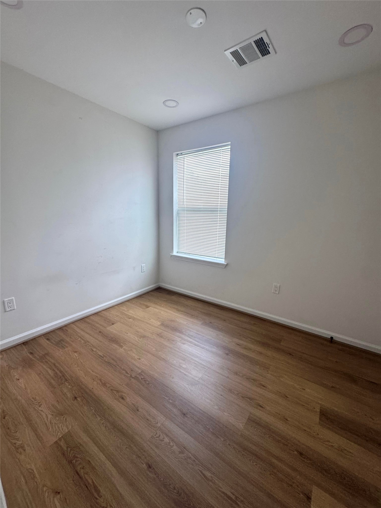 9911 Porto Rico Road, Unit A Houston, TX 77041 - Photo 16 of 18