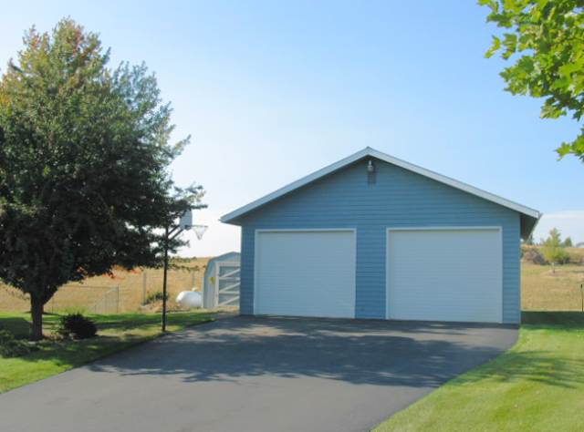 14705 North Willow Road Mead, WA 99021 - Photo 3 of 9