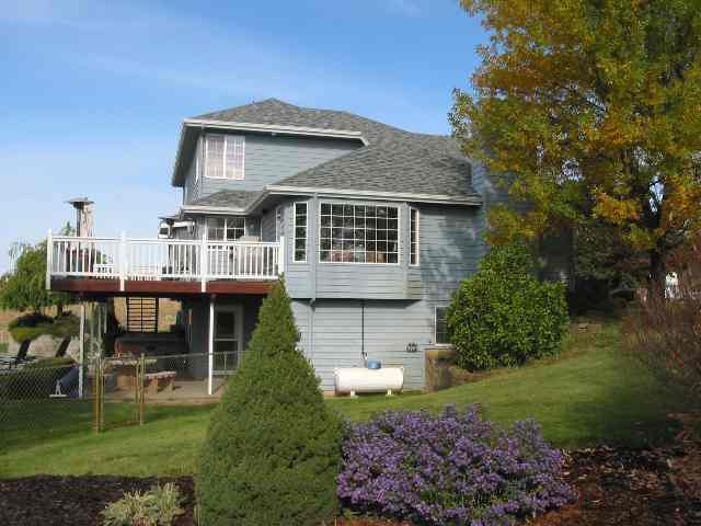 14705 North Willow Road Mead, WA 99021 - Photo 4 of 9