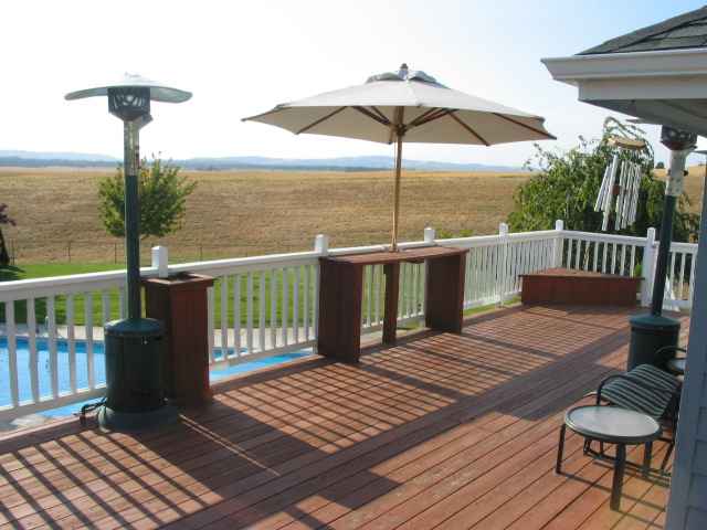 14705 North Willow Road Mead, WA 99021 - Photo 5 of 9