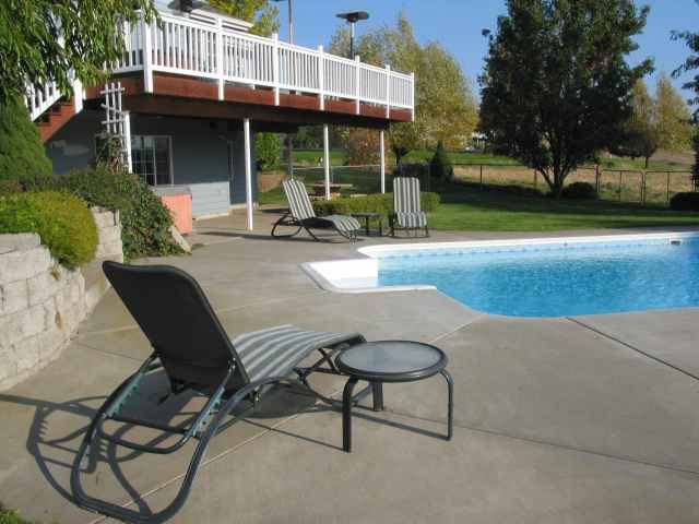14705 North Willow Road Mead, WA 99021 - Photo 6 of 9