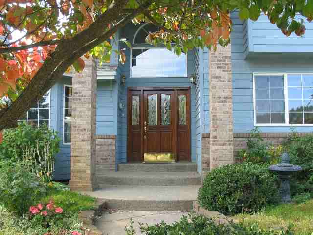 14705 North Willow Road Mead, WA 99021 - Photo 9 of 9