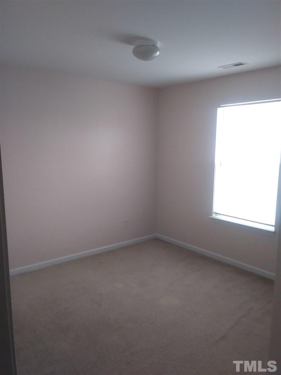 4154 Springfield Creek Drive Raleigh, NC 27616 - Photo 14 of 17