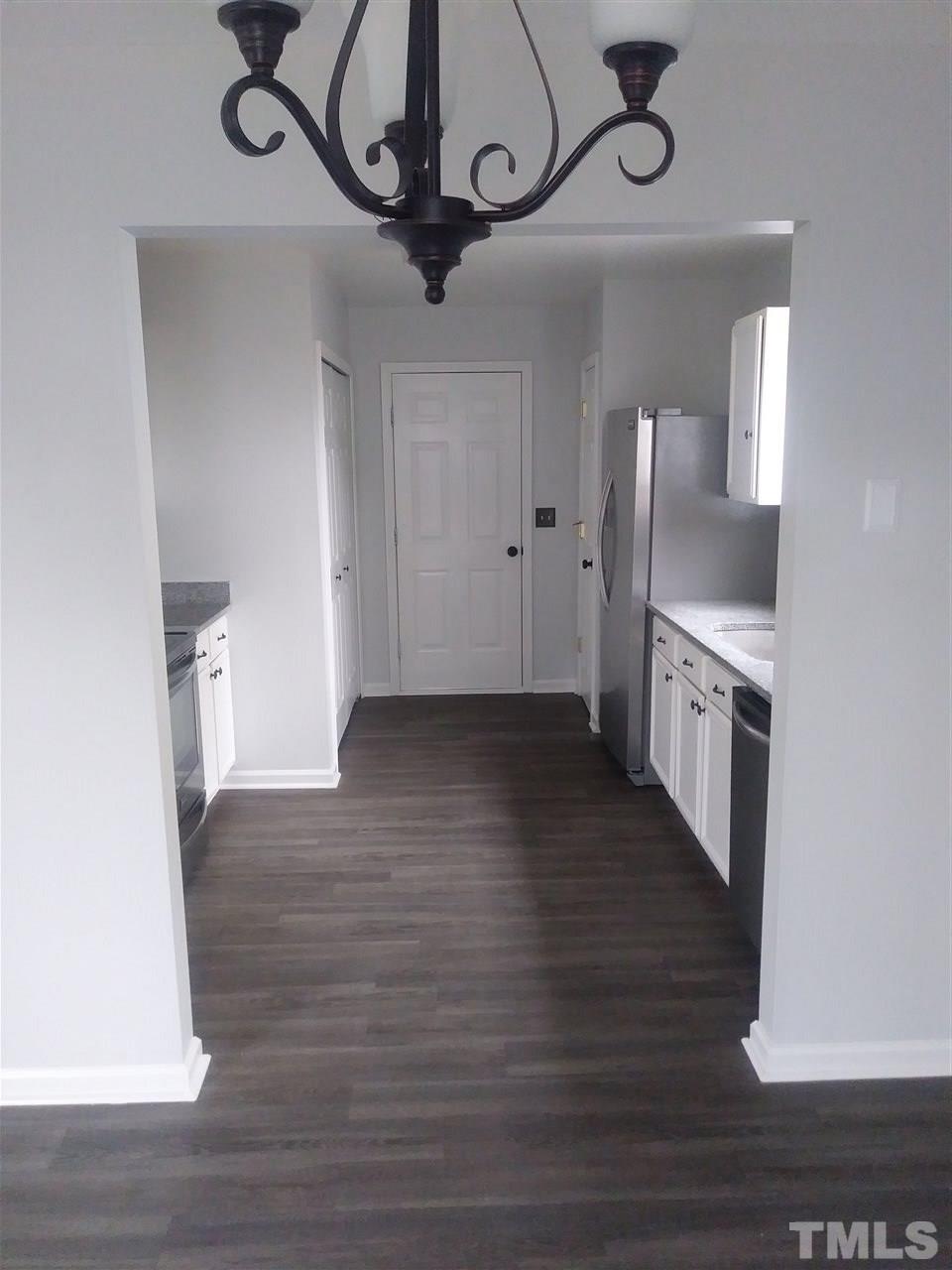 4154 Springfield Creek Drive Raleigh, NC 27616 - Photo 8 of 17