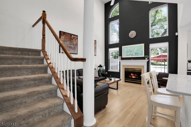10 Raleigh Court Bernards, NJ 07920 - Photo 11 of 46