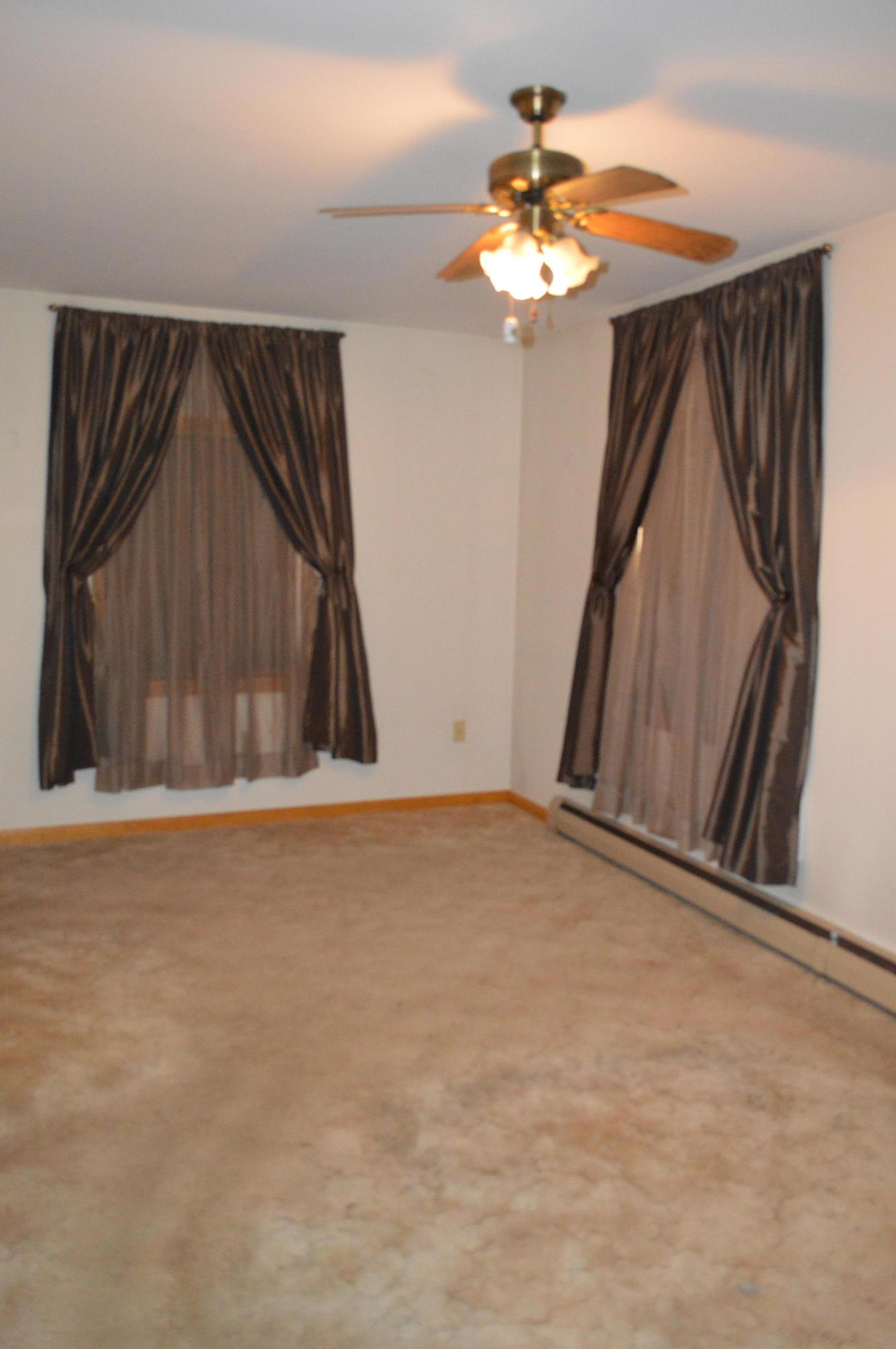 74 McLaughlin Circle Augusta, ME 04330 - Photo 8 of 23 8