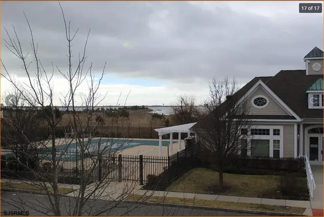 $3,350 | 324 Sanderling Lane, Unit 324, Pleasantville, NJ 08234