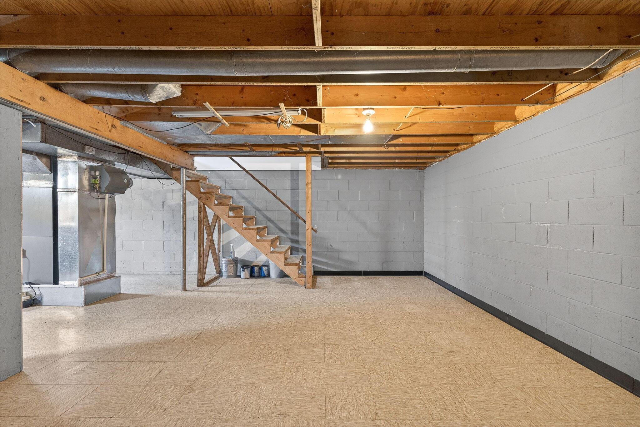 4985 Dellen Road Groveport, OH 43125 - Photo 55 of 60 4985 Dellen Rd (Interior)-45