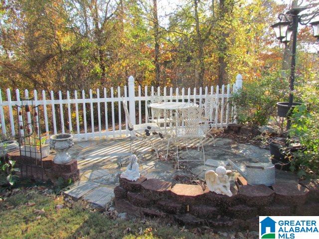 70 Ridgewood Lane Odenville, AL 35120 - Photo 6 of 47