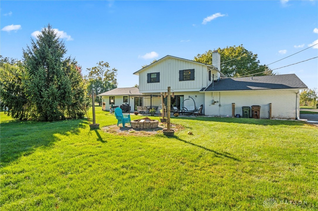 3681 Peters Road Troy, OH 45373 - Photo 54 of 71 Gallery Image 54