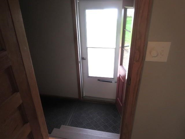 11923 East Anderson Lake Road Suring, WI 54174 - Photo 29 of 43 Gallery Image 29