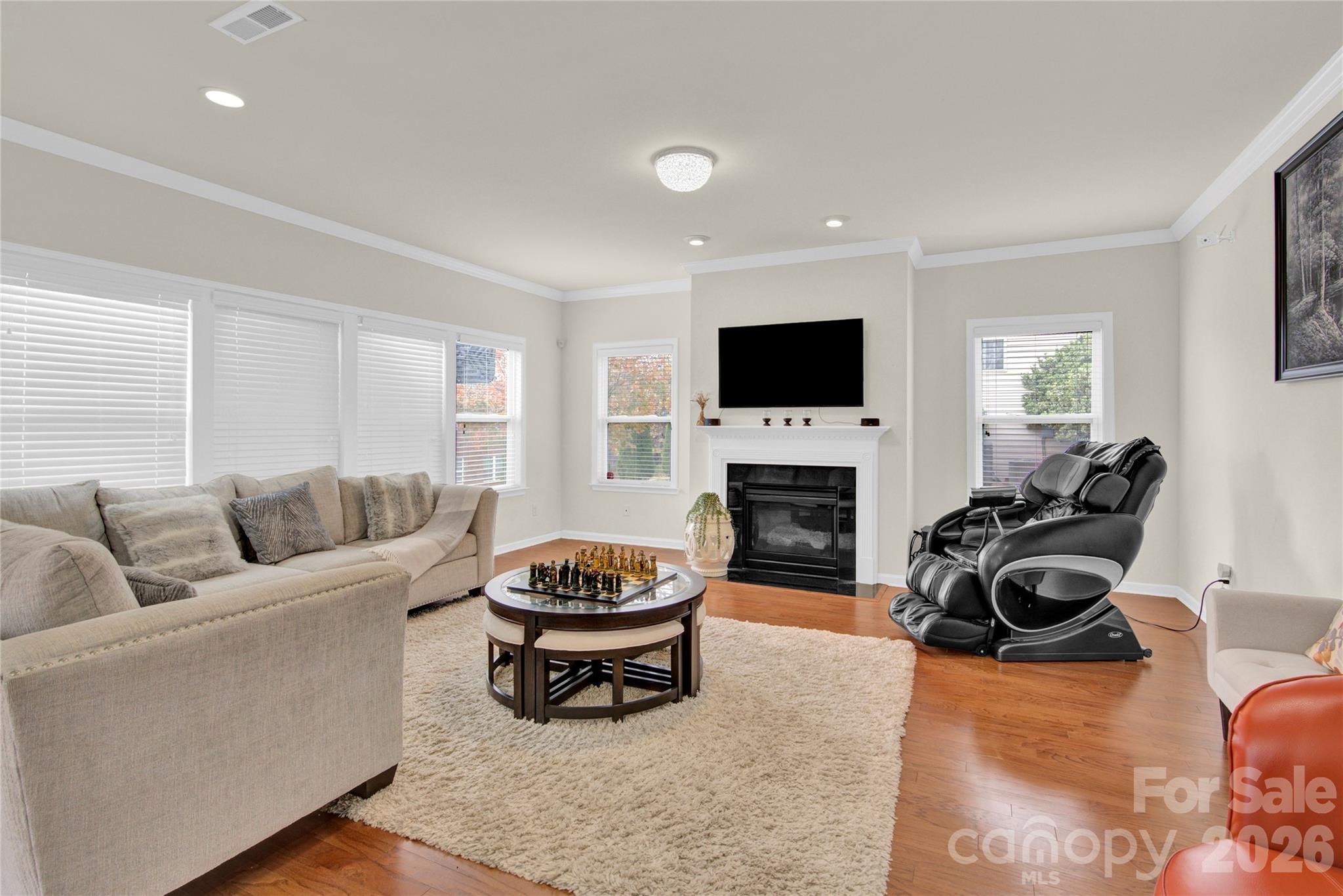 282 Fischer Road Fort Mill, SC 29715 - Photo 11 of 46 Gallery Image 11