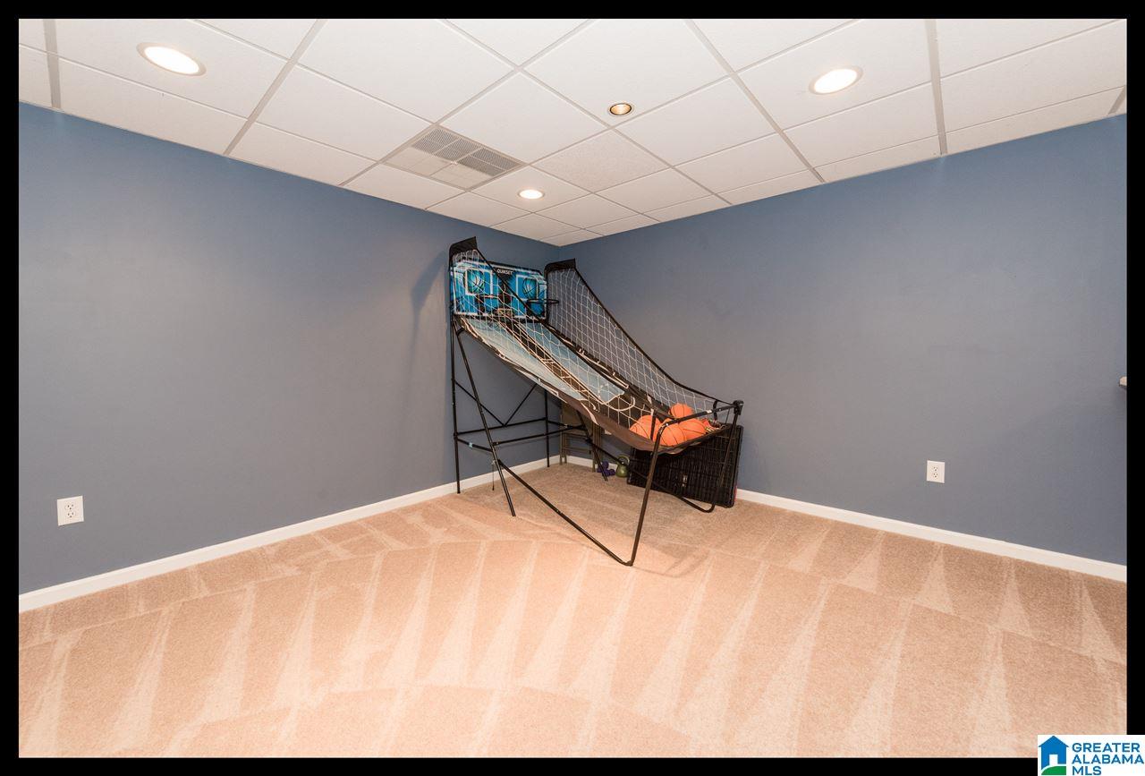 1212 Deer Trail Road Birmingham, AL 35226 - Photo 34 of 37 Gallery Image 34