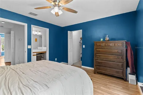 $225,000 | 4229 Winding River Way, Land O Lakes, FL 34639