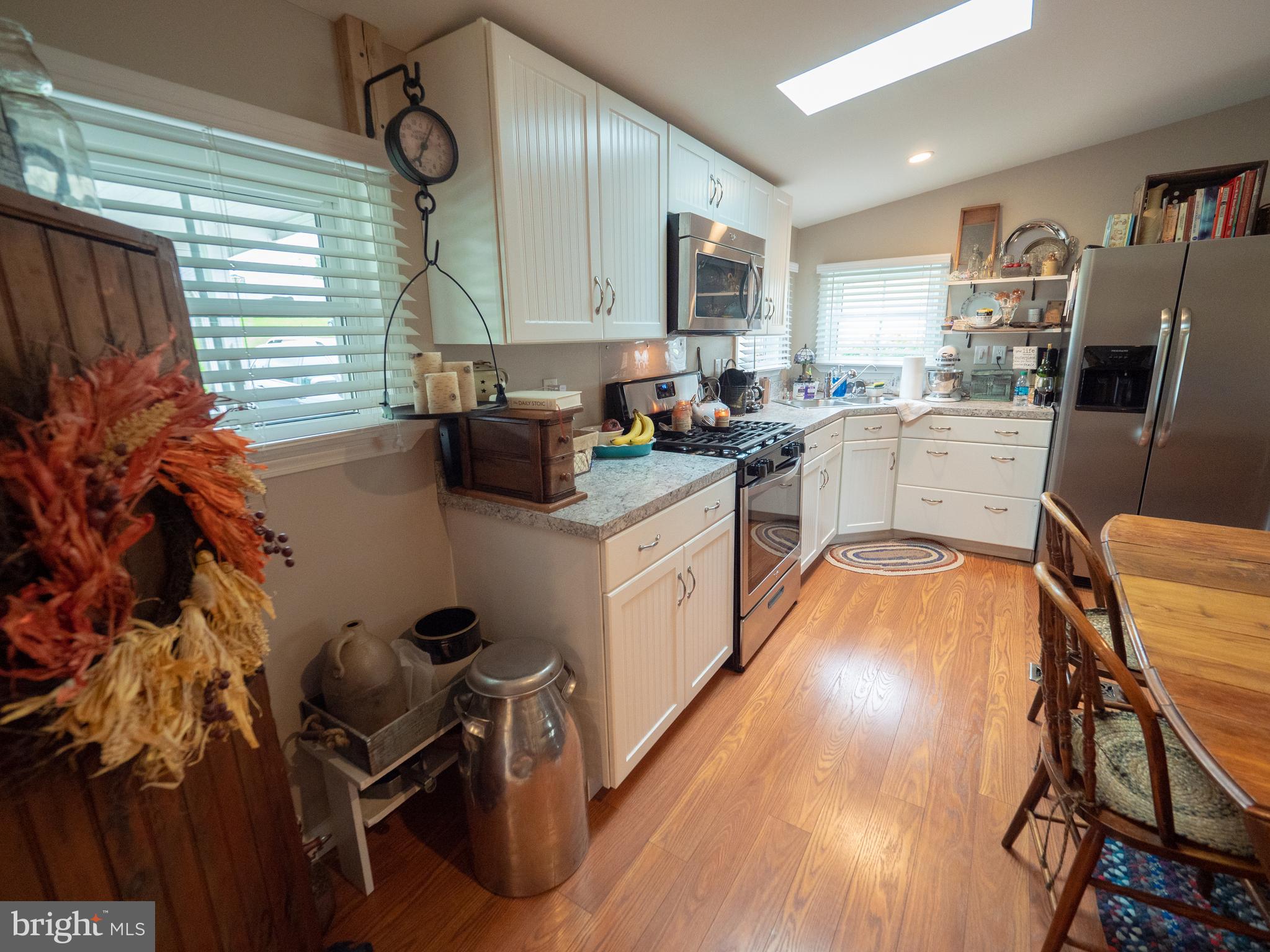 520 Pheasant Ridge Circle Lancaster, PA 17603 - Photo 22 of 47 Gallery Image 22