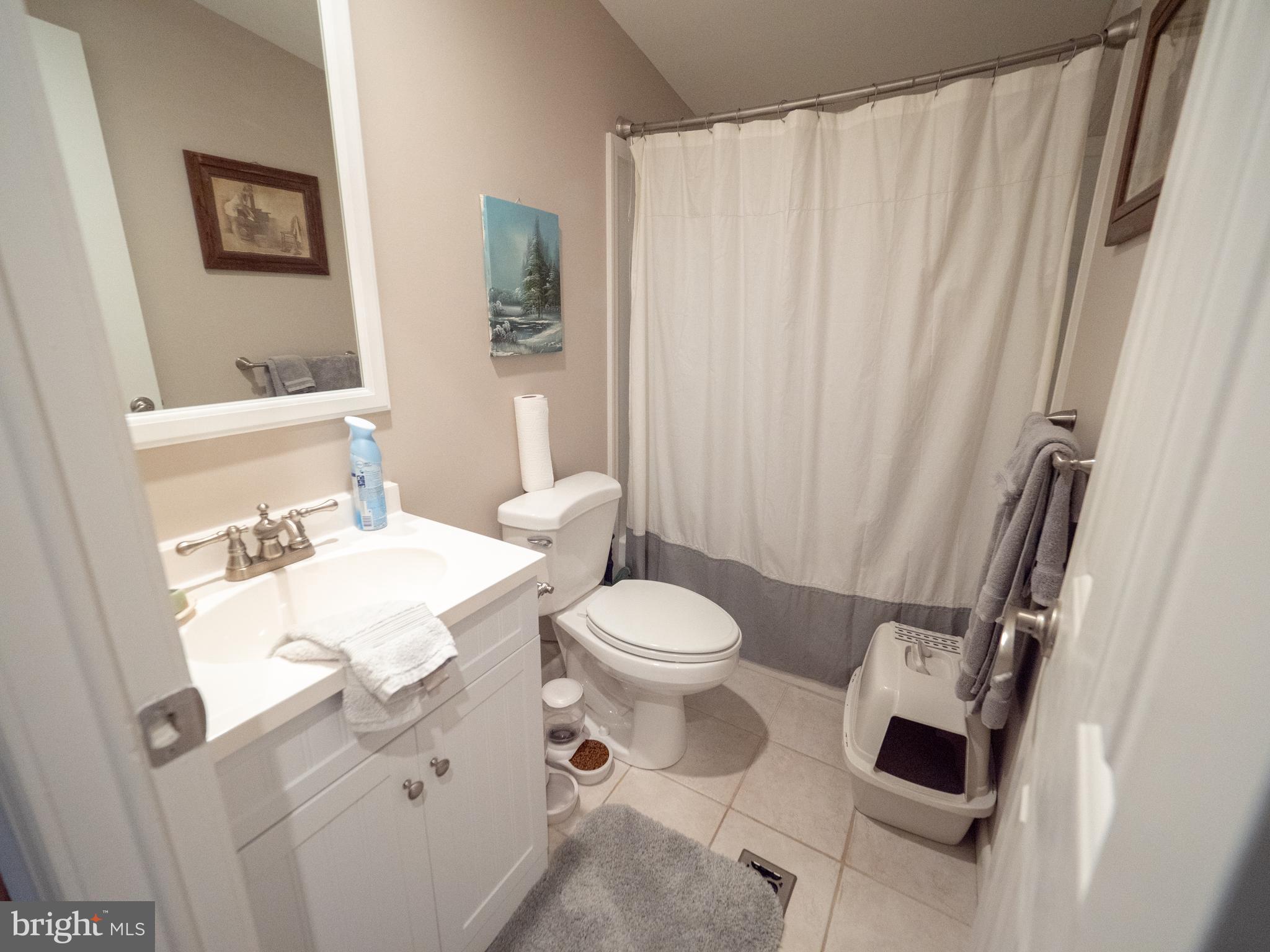 520 Pheasant Ridge Circle Lancaster, PA 17603 - Photo 44 of 47 Gallery Image 44