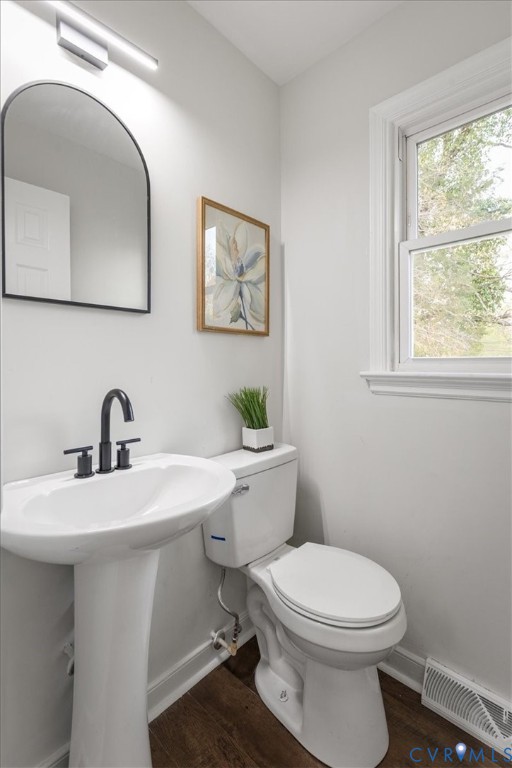 2940 Dundas Road North Chesterfield, VA 23234 - Photo 25 of 56 Gallery Image 25