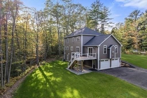 146 Wachusett Street Rutland, MA 01543 - Photo 37 of 40 Gallery Image 37