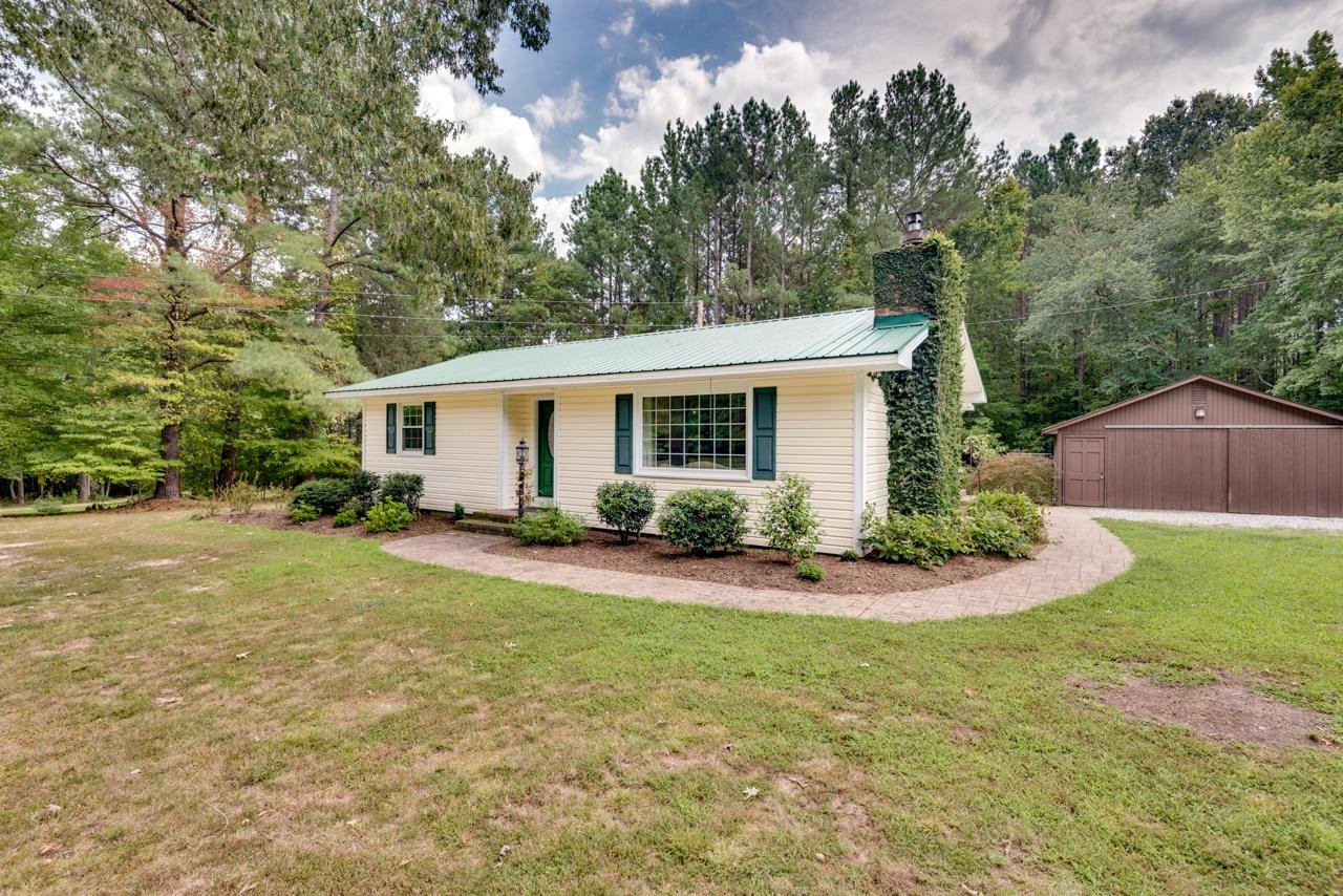 7612 Jock Road Bahama, NC 27503 - Photo 8 of 54 Photo 10