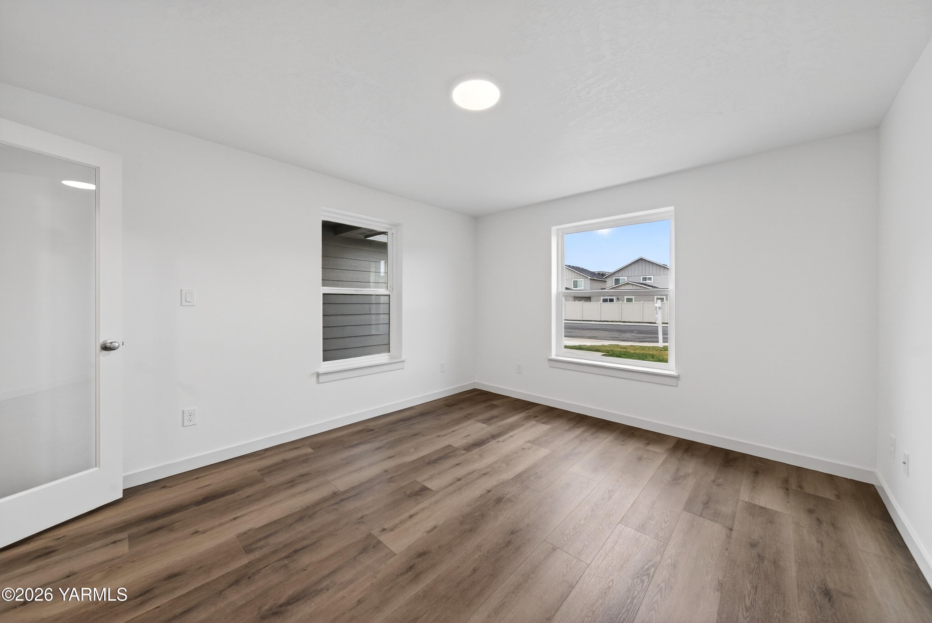 4707 Woolsey Lane Yakima, WA 98903 - Photo 6 of 13 4707 W. Woolsey-20