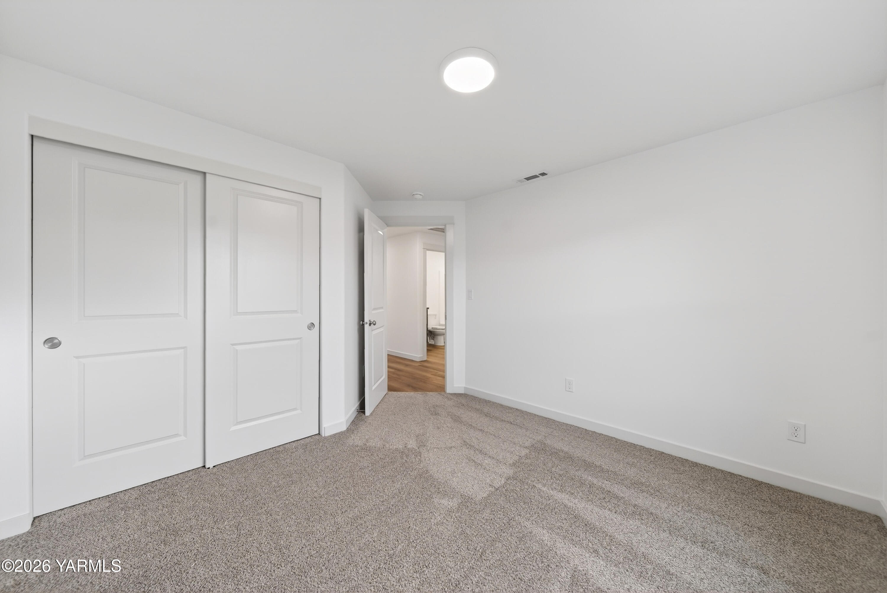 4707 Woolsey Lane Yakima, WA 98903 - Photo 7 of 13 4707 W. Woolsey-25