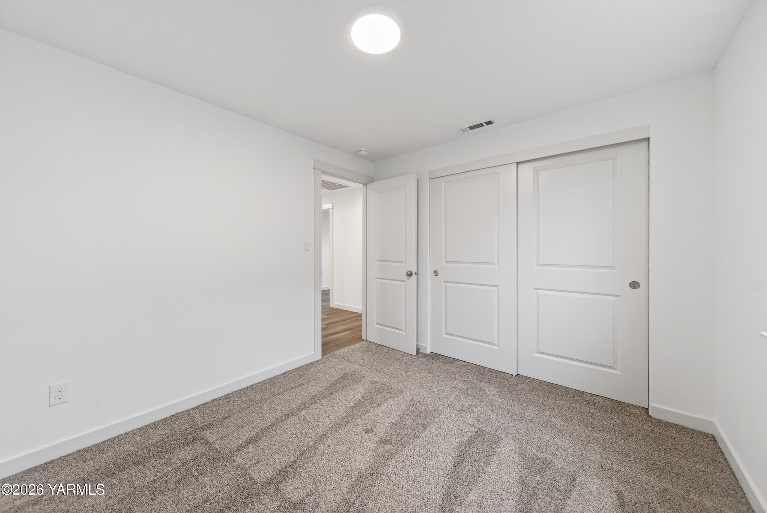 4707 Woolsey Lane Yakima, WA 98903 - Photo 9 of 13 4707 W. Woolsey-28