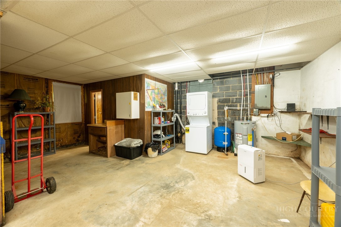 2463 Friendship Church Road Boone, NC 28607 - Photo 23 of 39 Gallery Image 23