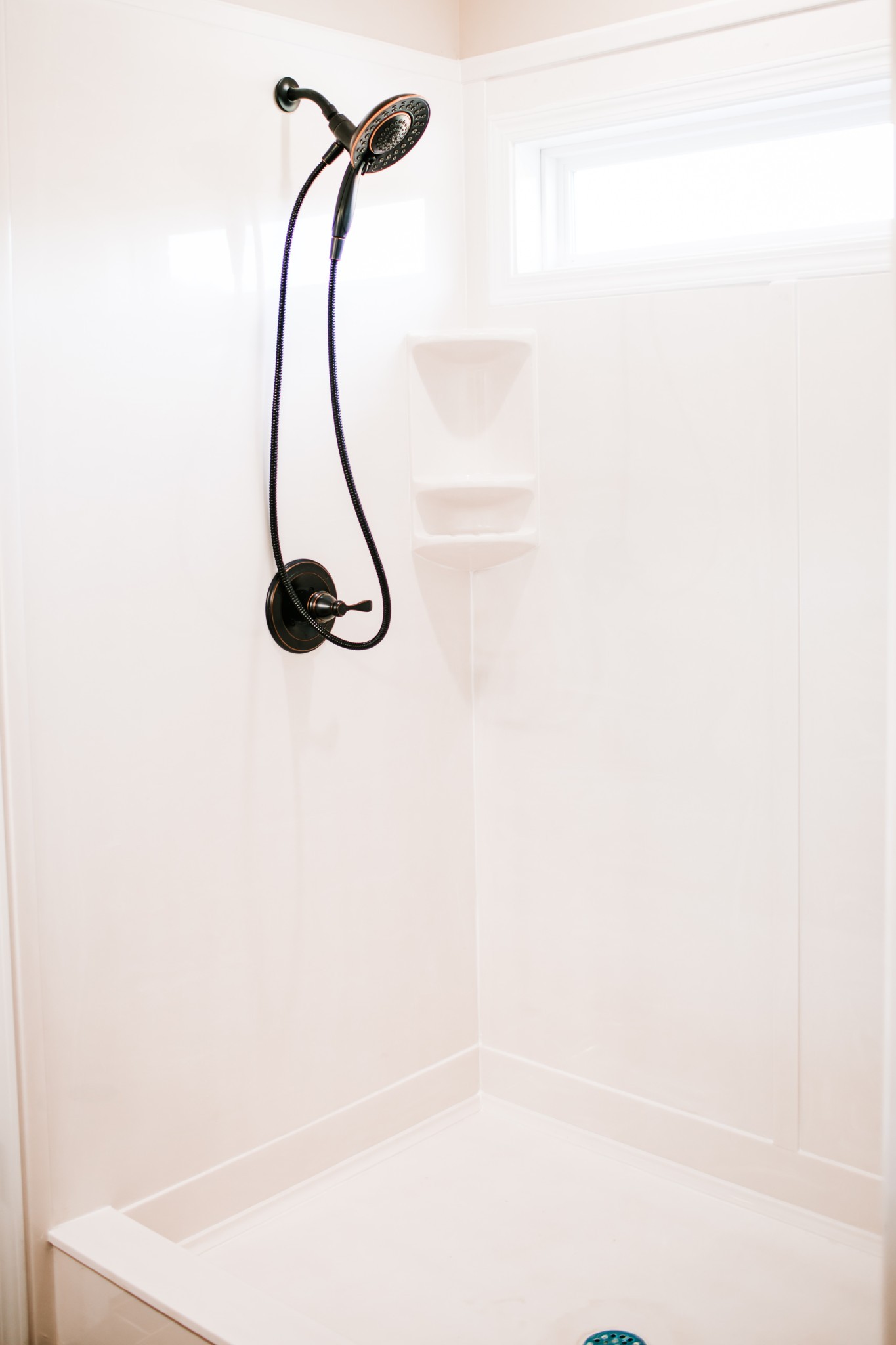 119 Dickson Marks Road Pulaski, TN 38478 - Photo 12 of 15