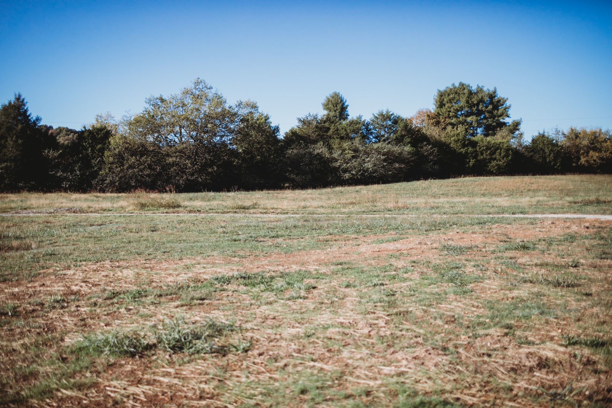 119 Dickson Marks Road Pulaski, TN 38478 - Photo 15 of 15 a view of ocean view with beach