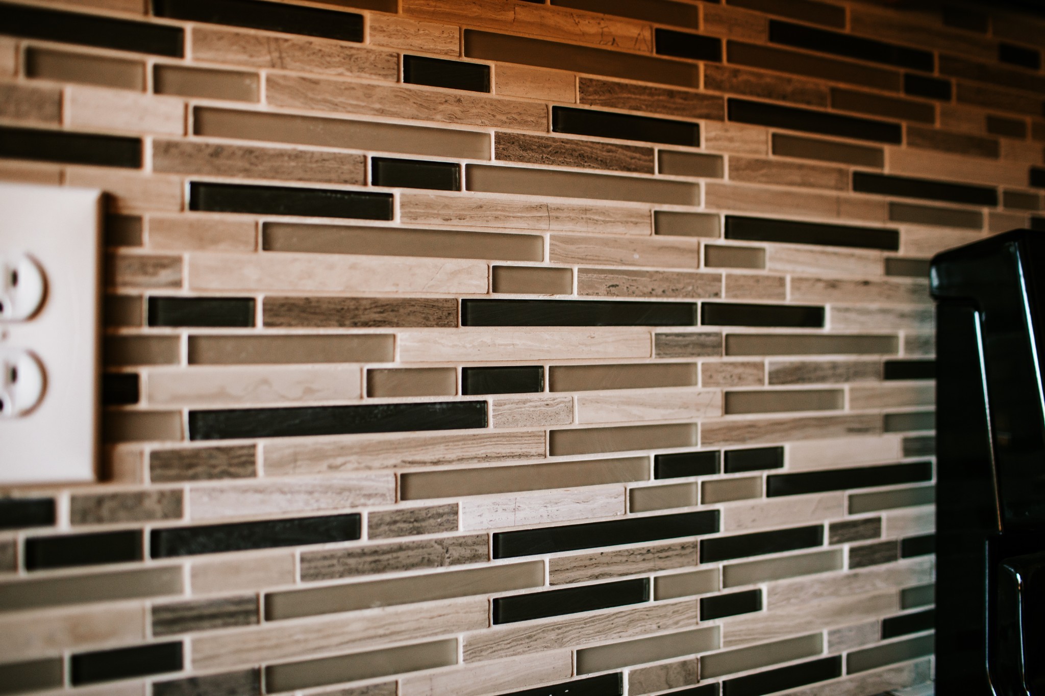 119 Dickson Marks Road Pulaski, TN 38478 - Photo 7 of 15