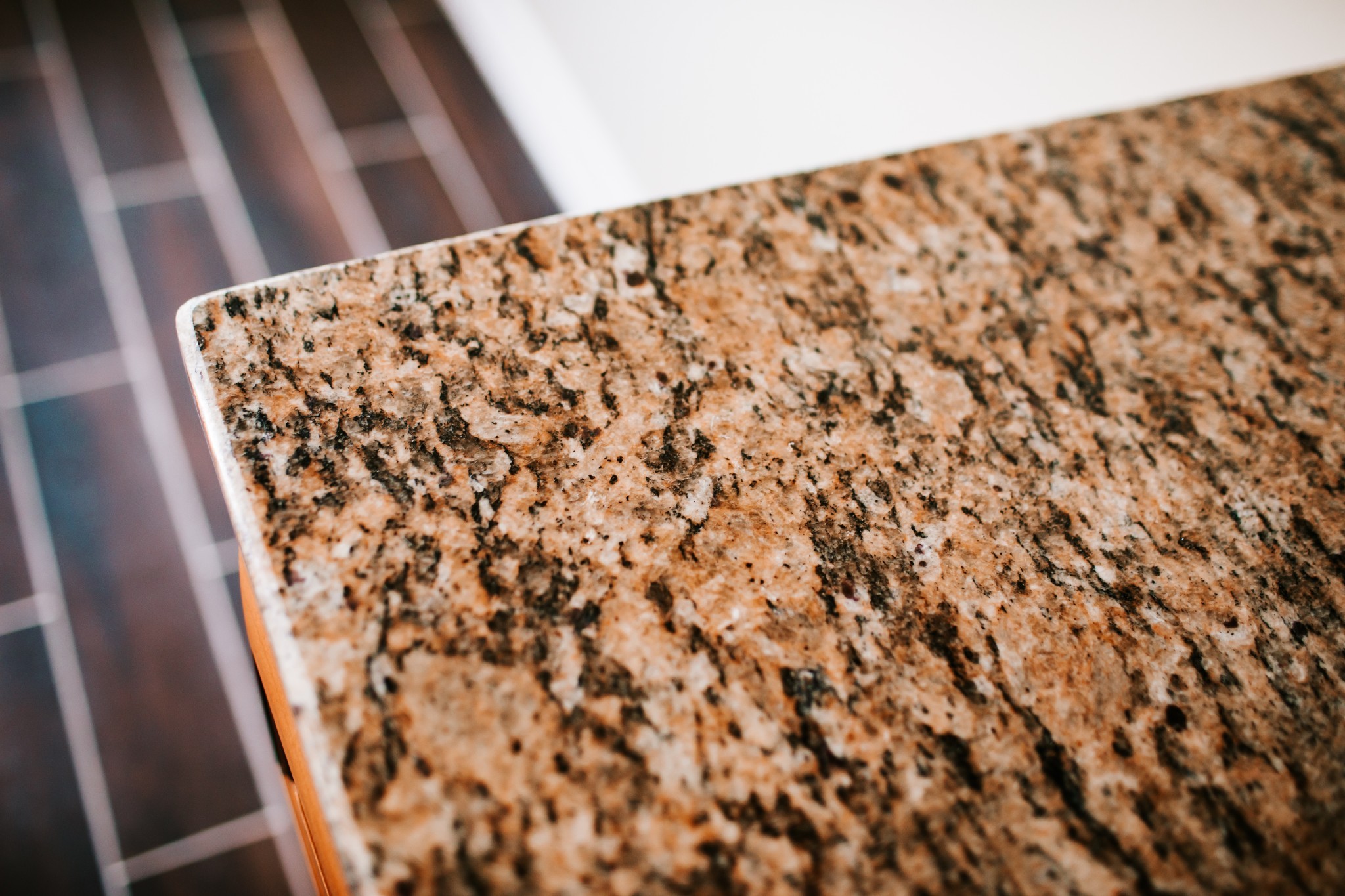 119 Dickson Marks Road Pulaski, TN 38478 - Photo 9 of 15