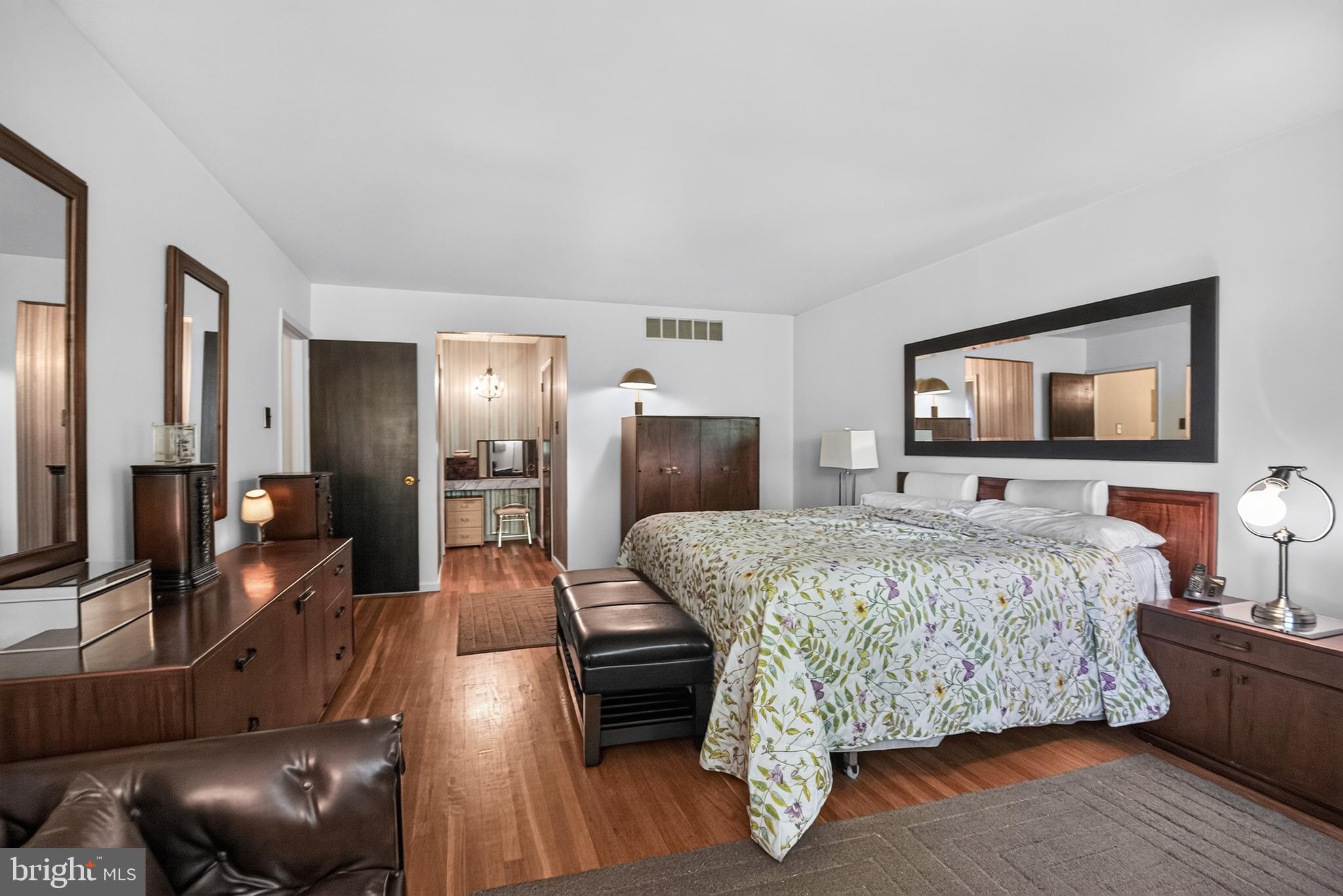 1429 Hopeland Road Wyncote, PA 19095 - Photo 21 of 31